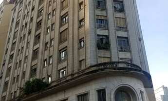 Imagem: Studio em excelente localização no centro