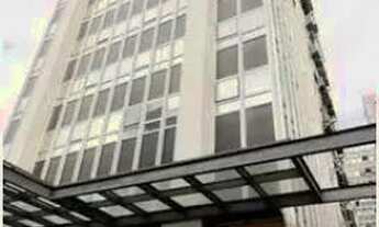 Imagem 7: Conjunto comercial Mobiliado com 77m2 em Itaim Bibi - São Paulo - SP