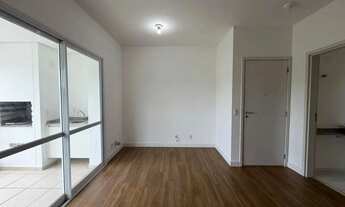 Imagem: Oportunidade Jardins Ipoema 80m² face sul