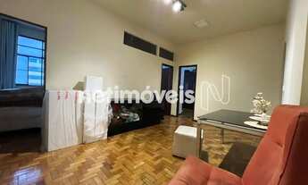 Imagem 2: Venda Apartamento 4 quartos Barro Preto Belo Horizonte