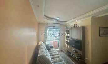 Imagem 2: Oportunidade - Apartamento - Othon - Vila Sinhá - 2 Dormitório - 50m²