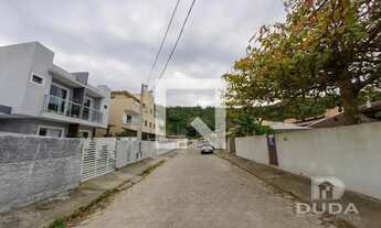 Imagem: Casa a venda em Ponta das Canas - Florianopolis