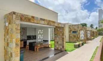 Imagem 3: Alugo apartamento no MIRANTES GREEN PARK