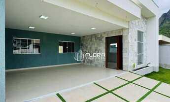 Imagem 4: Casa com 3 Quartos, condomínio Solaris à venda, 170 m² por R$ 1.150.000