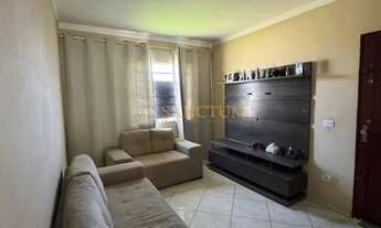 Imagem 2: Casa - Jardim dos Oliveiras - Campinas