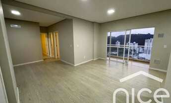 Imagem: Apartamento à venda, com 3 Dormitórios