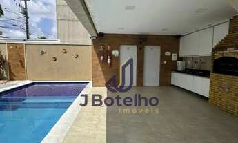 Imagem 6: Duplex à venda no Condomínio Eusébio Park