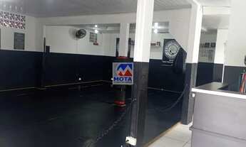 Imagem 5: Casa Alvenaria em COHAPAR, Guaratuba/PR