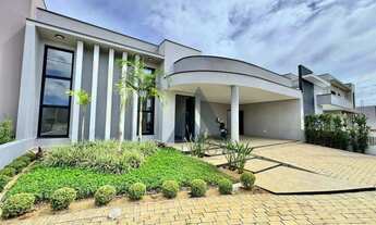 Imagem: Casa com 3 dormitórios à venda, 156 m²