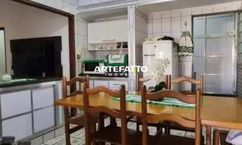 Imagem 2: Vende-se Casa no Jardim Portinari - Franca, SP
