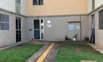 Imagem: Apartento a venda no Vera Cruz 2