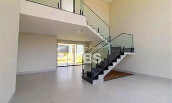 Imagem 7: SOBRADO PORTAL DO SOL GARDEN