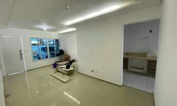 Imagem 5: Casa no Condomínio Costa Paradiso [26309