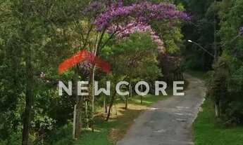 Imagem 2: Casa de condomínio em Rua Serra dos Carajás - Rio Abaixo - Mairiporã/SP