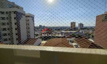 Imagem: Apartamento em Rua Goiás - Marília - Marília/SP