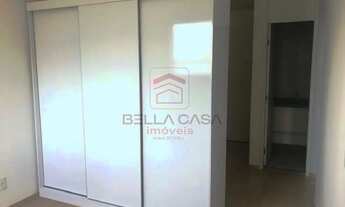 Imagem 5: 31 m² - Studio para Venda - 1 dormitório - 31 m² - Lazer Completo - Metro Brás