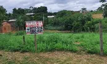 Imagem 4: Vende-se 01 terreno 12x27 no Apolonio Sales