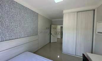 Imagem 4: Casa/Condomínio - Residencial - No bairro Condomínio Residencial Mirante do Vale - Mirant