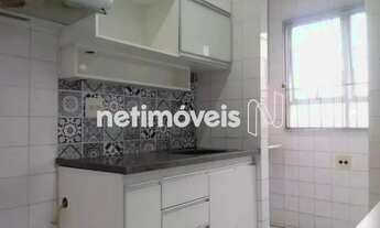 Imagem 3: Venda Apartamento 2 quartos Sagrada Família Belo Horizonte