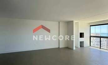 Imagem 3: Apartamento em Rua 234 - Meia Praia - Itapema/SC