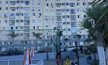 Imagem 6: Alugo quarto para estudante