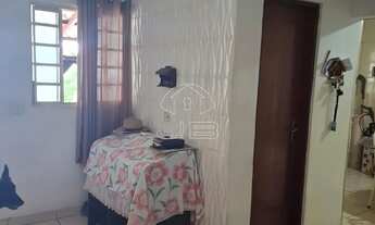 Imagem 7: Oportunidade: Sobrado à venda e locação no Bairro Jardim Mirassol, em Campinas/SP