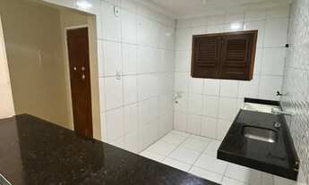 Imagem 2: Apartamento a venda na forquilha