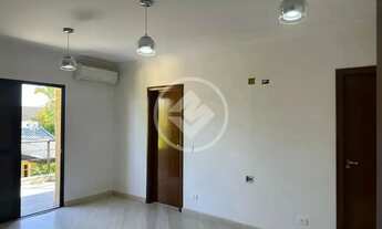 Imagem 5: Linda casa em Condomínio fechado, 620 m2, 4 suites, 6 vagas, Alphaville. codigo: 146585