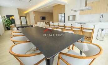 Imagem 6: Apartamento em Rua Tubarão - América - Joinville/SC