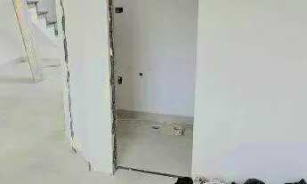 Imagem 4: Cobertura com 2 dormitórios à venda, 96 m² por R$ 550.000,00 - Vila Floresta - Santo André