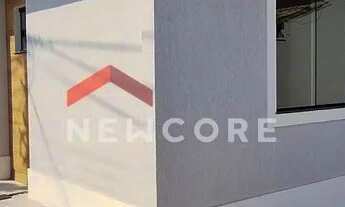 Imagem 4: Casa de Vila em Rua Waldir Tavares Guapyassú de Sá - Jardim Atlântico Central (Itaipuaçu