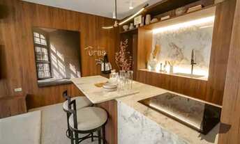 Imagem 4: Apartamento com 2 suítes no Setor Bueno