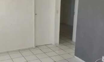 Imagem 3: Venda - Apartamento no Jardim Feitosa com 2 quartos