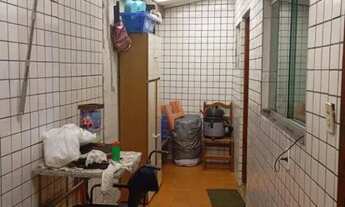 Imagem 6: Sobrado com 3 dormitórios à venda, 167 m² por R$ 639.999,99 - Vila Alzira - Santo André/SP