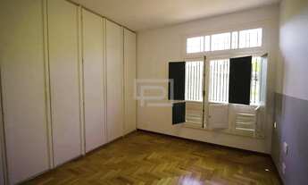 Imagem 7: Casa com 3 quartos, Belvedere - Belo Horizonte