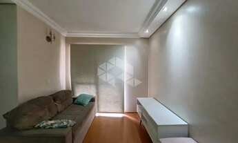 Imagem 6: Apartamento 55.2M² - para Alugar