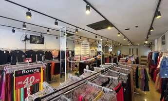 Imagem 4: Salão, Casa Verde, São Paulo, Cod: 14413