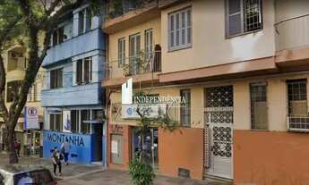 Imagem: APARTAMENTO PORTO ALEGRE RS