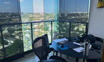 Imagem 4: DAzur Jaguaribe Alto Padrão com 3 Suítes