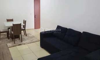 Imagem 5: Apartamento - Botafogo - Campinas