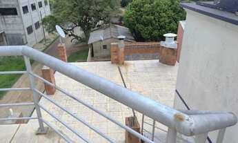 Imagem 4: Casa em Rua Professora Ziláh Totta - Jardim Leopoldina - Porto Alegre/RS