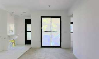 Imagem: Apartamento em Vila Esperança