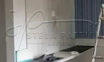 Imagem 3: Casa de 393m² com 04 suítes - para locação -Jardim Botânico