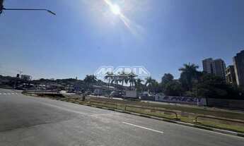 Imagem: Terreno - Parque Nova Suíça - Valinhos