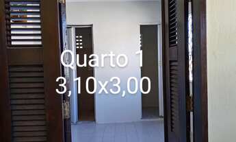 Imagem 4: Casas em Parangaba aluguel - ótima localização