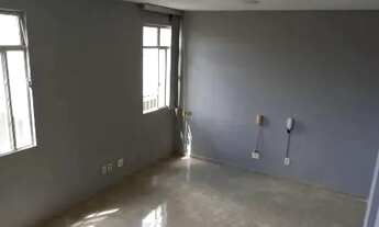 Imagem 5: Sala para locação, Centro, Betim, MG