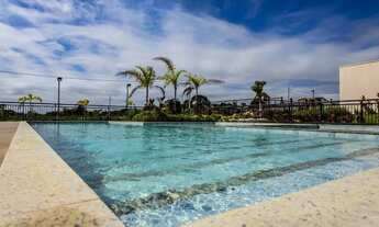 Imagem 6: Vende-se terreno de 180m2 no Condominio Recanto do Moinho em Cuiabá MT