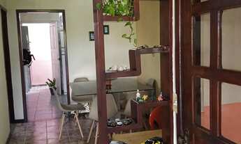 Imagem: Aluguel Temporada Casa