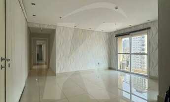 Imagem 5: Sala Comercial, Barra Funda - São Paulo