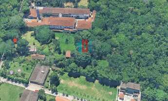 Imagem: Vargem Pequena